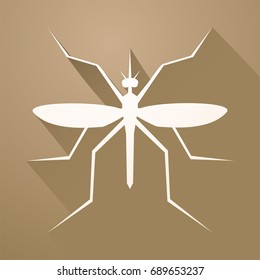 insect symbol