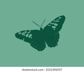 insect vectors stock photos, vectors, and free for eps download