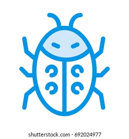 Insects icon