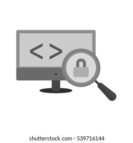 Insecure Code