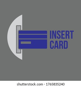 
Insertar etiqueta de tarjeta es el arte gráfico, hace referencia a imágenes prefabricadas utilizadas para ilustrar cualquier medio. 