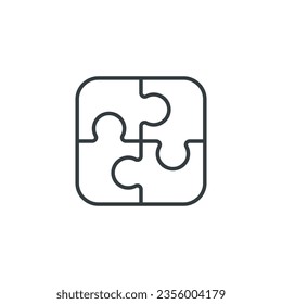 Insert icon, vector insert icon, vector illustration