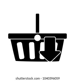 insert to shopping basket