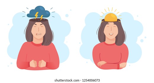 Pms Images Stock Photos Vectors Shutterstock