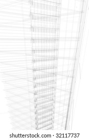 Inside the validity not always pleases