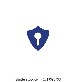 Insiders Information and security icon