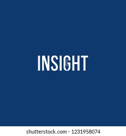 insight hidden object logo 3