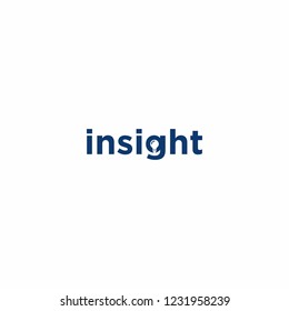 insight hidden object logo 4