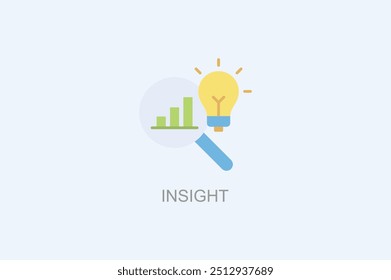 Icono de Vector o logotipo Ilustración