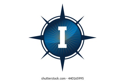 Insights Guide Initial I