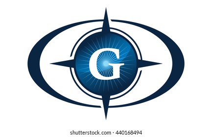 Insights Guide Initial G