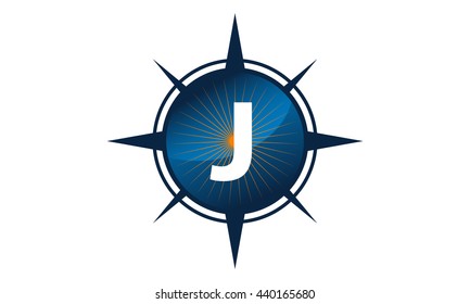 Insights Guide Initial J