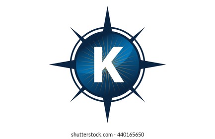 Insights Guide Initial K