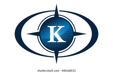 Insights Guide Initial K
