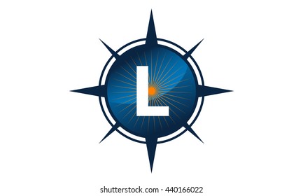 Insights Guide Initial L