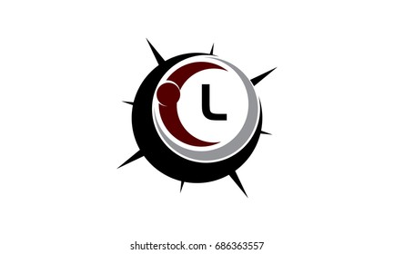 Insights Guide Initial L