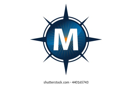 Insights Guide Initial M