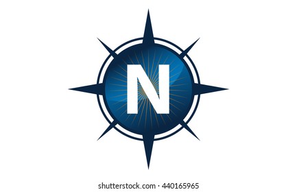 Insights Guide Initial N