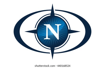 Insights Guide Initial N