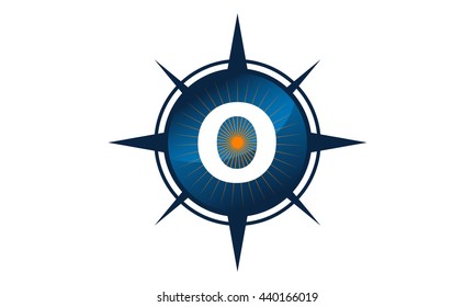 Insights Guide Initial O