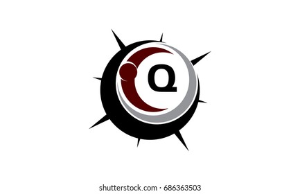 Insights Guide Initial Q