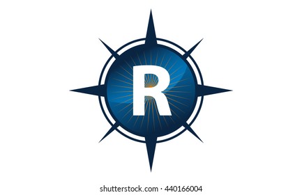 Insights Guide Initial R