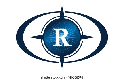 Insights Guide Initial R