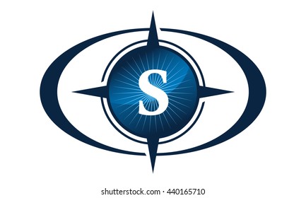 Insights Guide Initial S