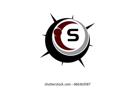 Insights Guide Initial S