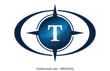 Insights Guide Initial T