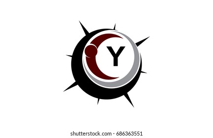 Insights Guide Initial Y