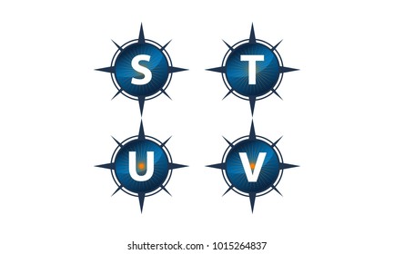 Insights Guide Template Set