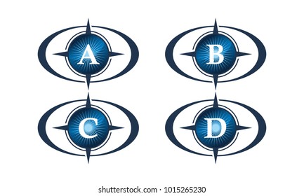 Insights Guide Template Set