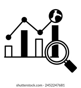 Insights into Environmental Dynamics. Gaining Understanding Through Data Analysis.
