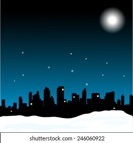 insomnia illustration