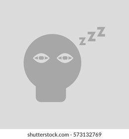 insomnia, various symptoms of leukemia fatigue
