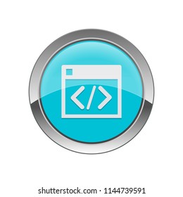 Inspect - App Icon