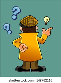 inspector 1