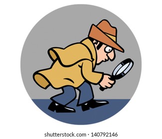 Inspector