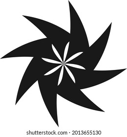 Inspirasi logo design vector stock