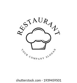 20,368 Hand chef logo Images, Stock Photos & Vectors | Shutterstock