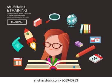 Inspiration and creativity