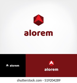 A inspiration for design.