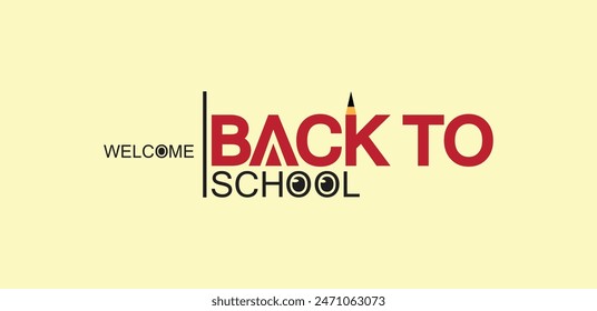 Inspiration in Design Welcome Back to Schools Beauty