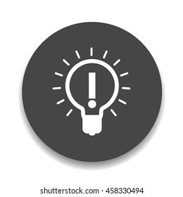 inspiration icon 