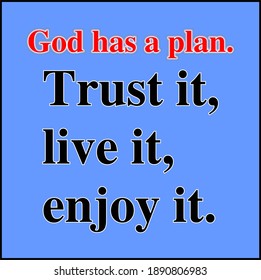 THE INSPIRATION IDEAS OF QUOTES