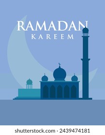 Inspiración para los antecedentes de Ramadán y Eid al-Adha
