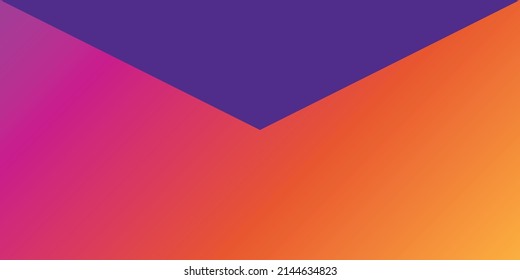 vector de nivelación del sobre rojo de inspiración