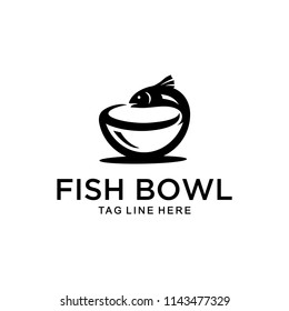 72,418 Bowl logo Images, Stock Photos & Vectors | Shutterstock