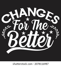 Inspiration t-shirt design vector for 